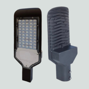 150Watt Led Street Light