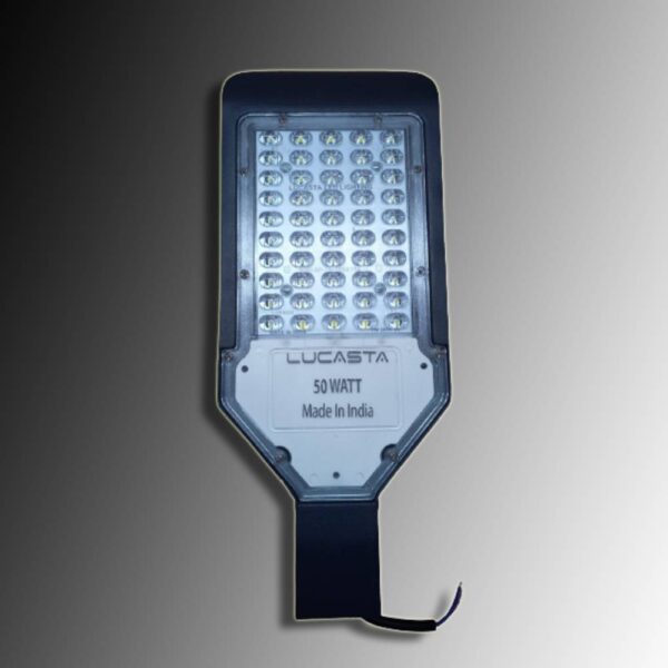 LED Street Light 150W