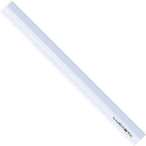 1 FEET LED TUBE LIGHT 5 WATT