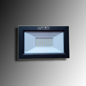 flood light led 30w