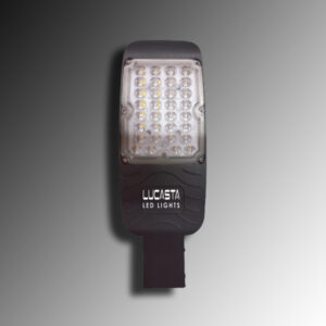 LED Street Light 70 Watt