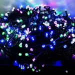 LED SERIAL LIGHT - LG45-68L NORMAL MULTI