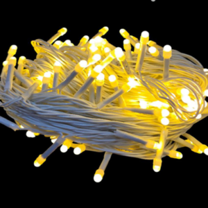 led light